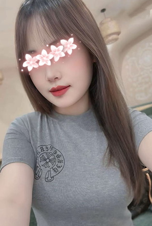 りか