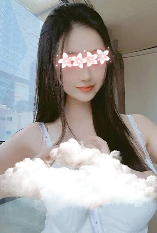 りか