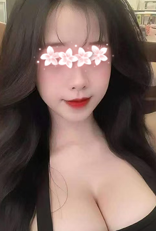 りか